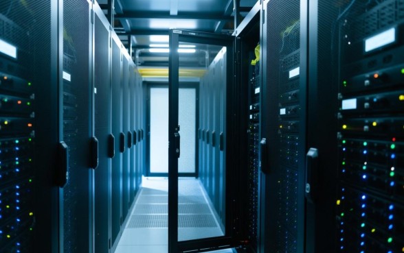 征信不好能借款吗，黑户低门槛小额借款哪里可以借到