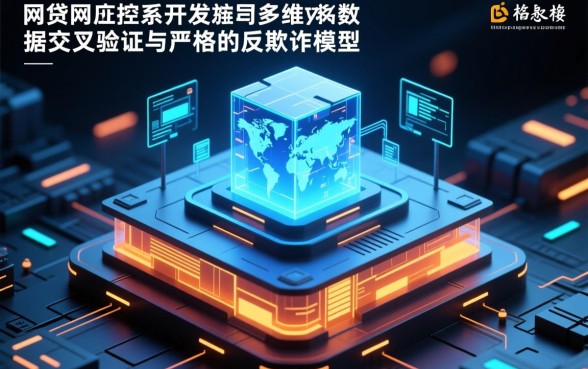 征信黑户能贷款吗？身份证秒下的网贷有哪些？