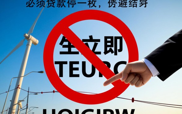 用营业执照贷款的平台还不上钱怎么办，会有什么后果