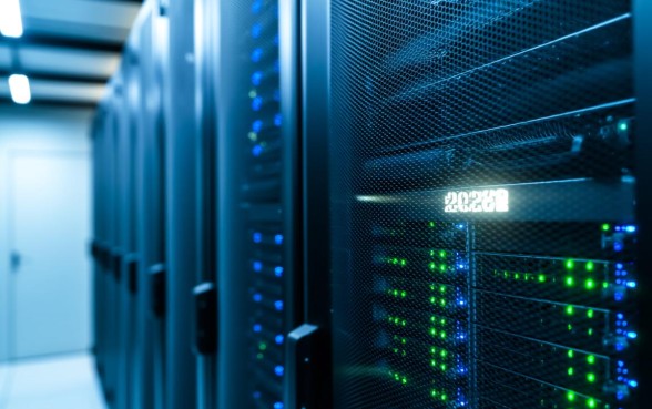 征信黑了怎么办，征信烂求不看征信的口子？