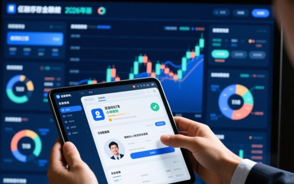 征信不好怎么借钱，有哪些平台不看征信直接下款3000