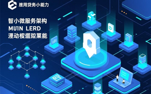 征信不好还可以直接下款3000吗？哪里有靠谱的平台？