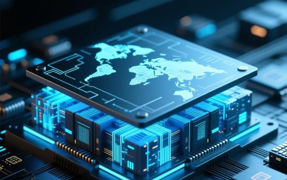 征信不好怎么贷款，有哪些不看征信的分期网贷