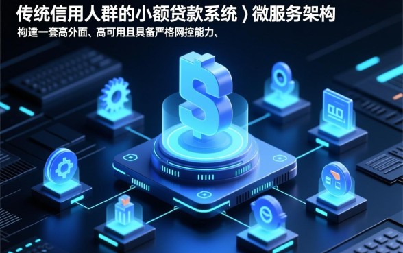 黑户1000-5000怎么借钱，黑户小额贷款哪里容易下款？