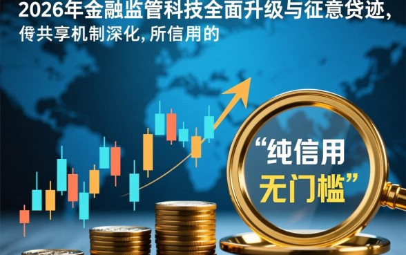 黑征信也能贷款的网贷2026是真的吗，哪里能借不看征信