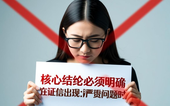 征信不好怎么贷款，征信黑了能下款的平台有哪些？