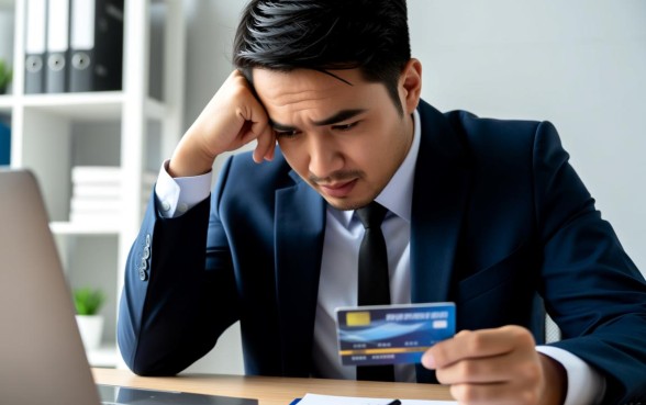 征信不好怎么借款，18岁黑户有哪些借款口子？