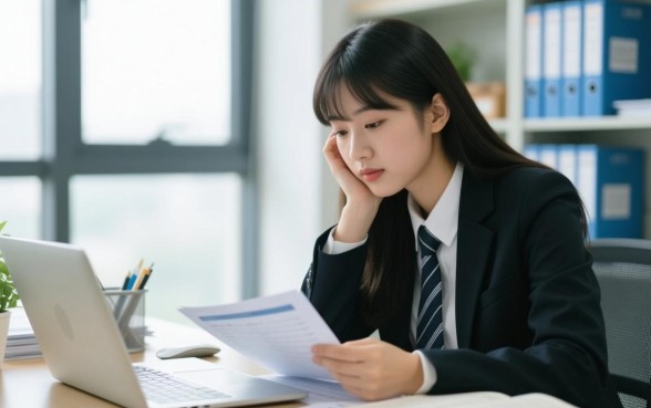 征信不好怎么贷款，非大学生有哪些不看征信的口子？