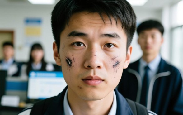 征信黑了非大学生贷款平台怎么申请,哪个通过率高