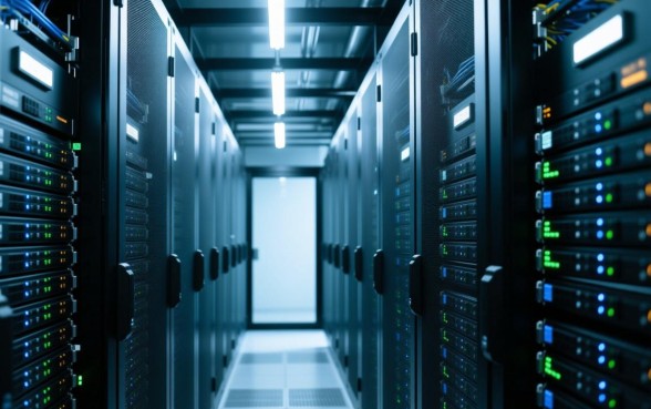 征信黑支付宝能借钱吗，征信不好哪里有借钱大口子？