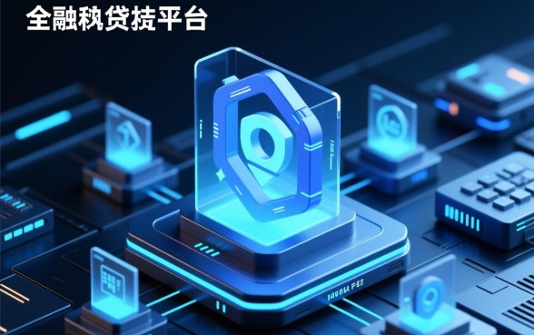 征信黑了怎么借钱?支付宝大口子哪里申请?