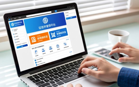 不用征信就能借钱的平台有哪些，2026正规口子有哪些