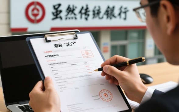 征信有逾期能贷款吗，11月花户最新口子哪里借？