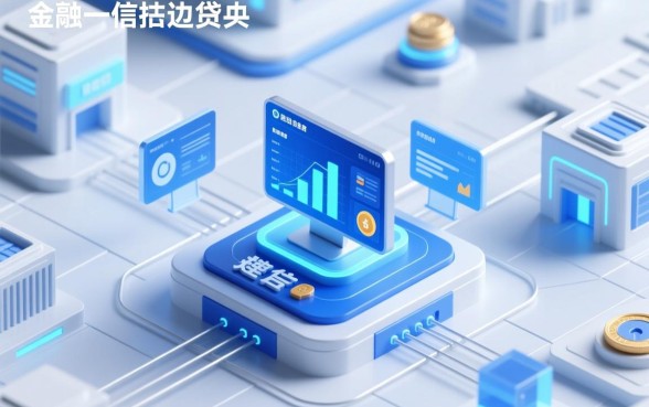 征信有逾期花户哪里能借钱，11月最新贷款口子怎么申请