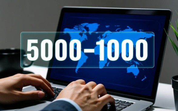 借钱5000到10000不用人脸怎么借，哪里申请不用人脸贷款？