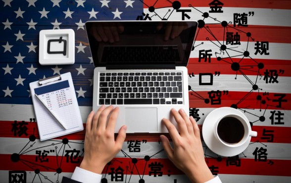 苹果ID借款必下口子2026有哪些，2026苹果ID借款怎么借