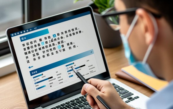 征信太花被取消入职怎么办，还有机会补救吗