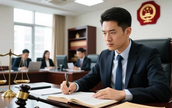 上海信用卡逾期催收说要去法院是真的吗，会被起诉吗