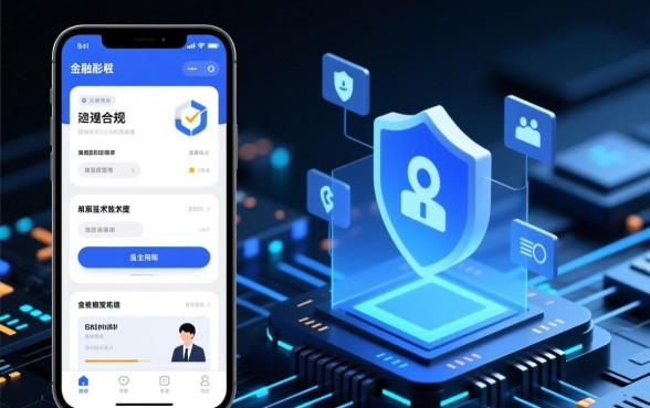 购买vip秒下款的口子app2026是真的吗，哪个平台靠谱