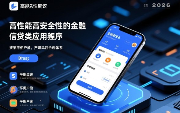 购买VIP秒下款的口子app2026怎么申请，安全吗？