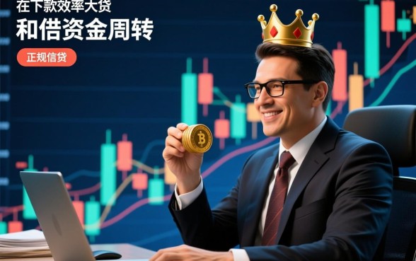 有没有像借款大王一样的好下款的口子呢，类似借款大王有哪些