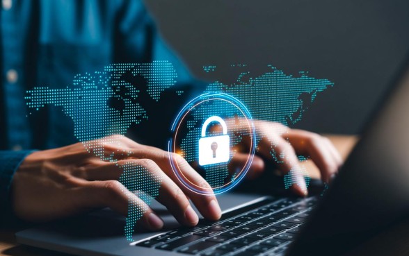 苹果手机借款口子不绑ID能下款吗，哪里有？