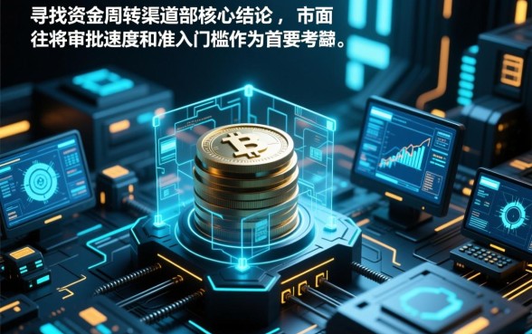 网贷新口子不看征信到手app是真的吗，2026有哪些不看征信的网贷