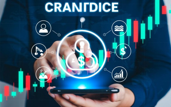 有没有像借款大王一样的好下款的口子呢，类似借款大王哪个容易下款