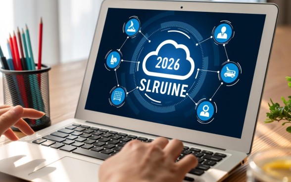 2026像薪朋友一样秒下300的口子有哪些？怎么申请？