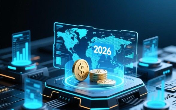 2026像薪朋友一样秒下300的口子有哪些，哪里能借到？