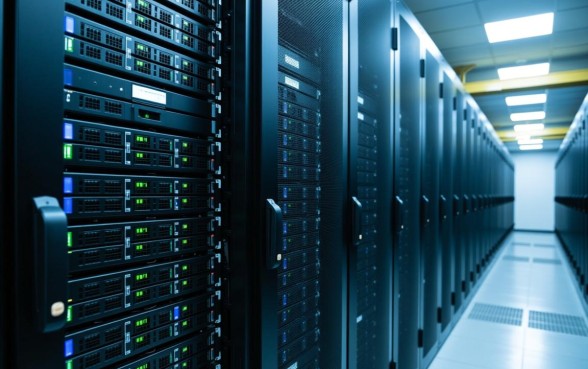 2026年12月还有黑户能下的口子吗，黑户贷款哪里能借