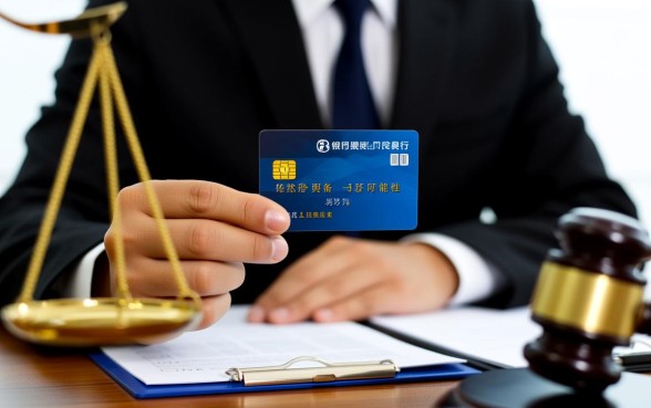 银行起诉信用卡能不能协商还款，必须一次性还清吗