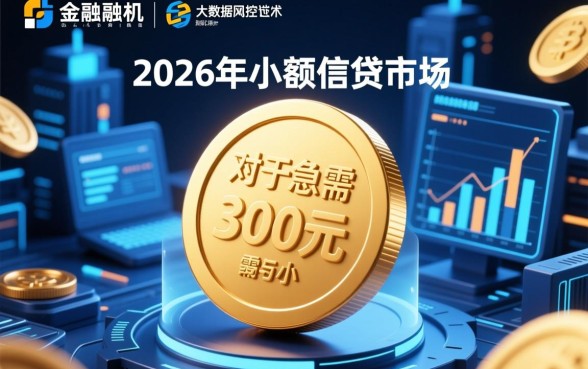 2026像薪朋友一样秒下300的口子靠谱吗，哪里能借？