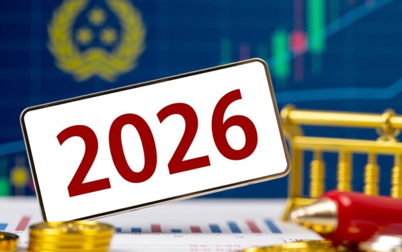 2026年12月还有黑户能下的口子吗，黑户必下款不用审核的