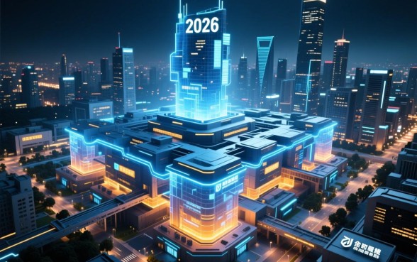 2026年12月还有黑户能下的口子吗，黑户贷款真的能下款吗