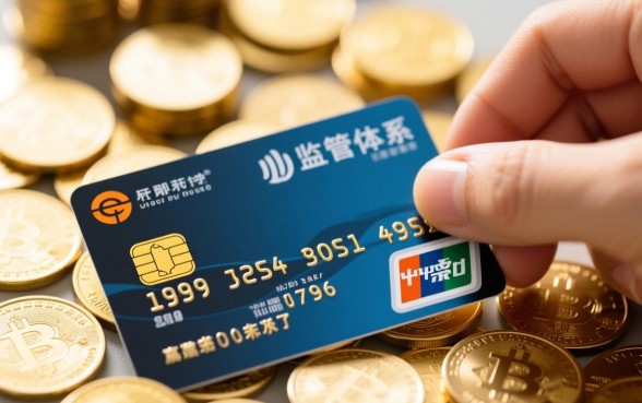 信用卡透支催收最新规定是什么，逾期催收违法吗？