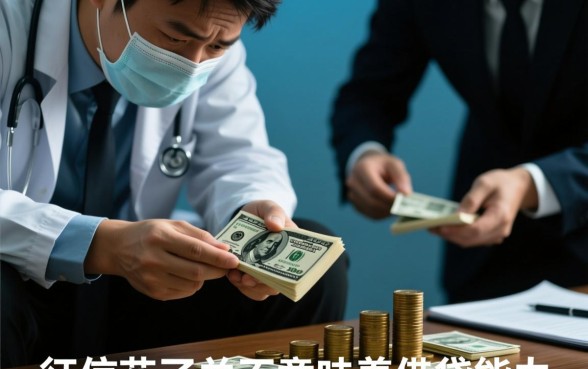 征信花了2026网贷下款快的口子有哪些，2026征信花了怎么借钱