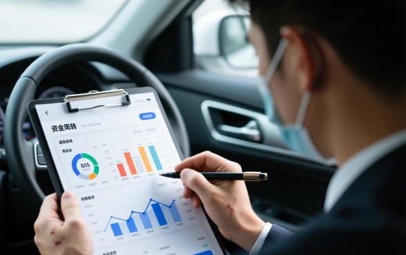 征信花了2026网贷下款快吗，最新口子有哪些