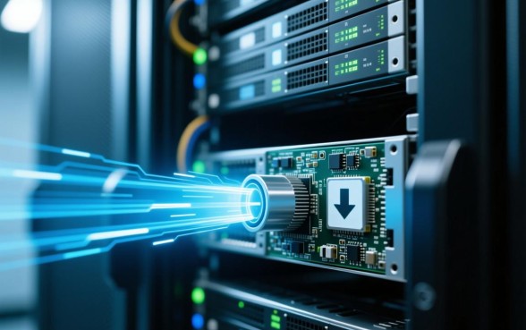 幸福的二口子哪里能看全集,幸福的二口子高清下载链接在哪