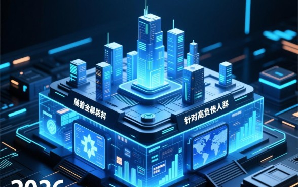 2026年负债高还能下款吗，有哪些额度高的口子？