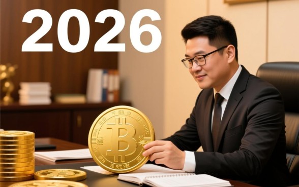 2026年负债高还能下款吗,哪里有额度高的口子