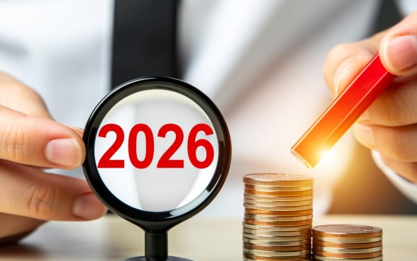 2026无视黑白必下款的新口子是什么，2026必下款口子怎么申请