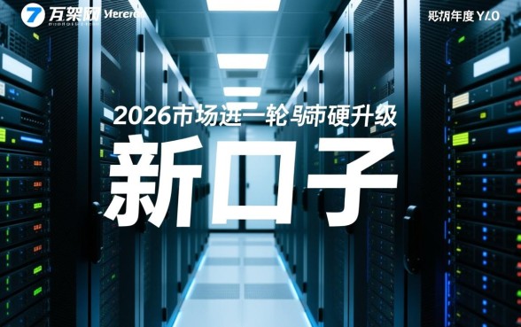 2026无视黑白必下款的新口子是什么，在哪里申请？