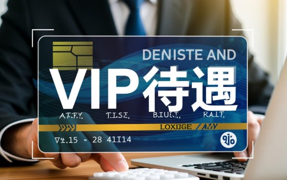 vip必下的口子秒下款的网贷是真的吗，哪个容易通过？