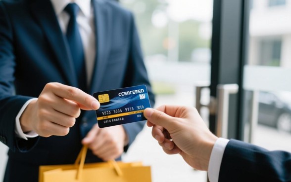 信用卡周末上门催收是真的吗，周末上门催收合法吗