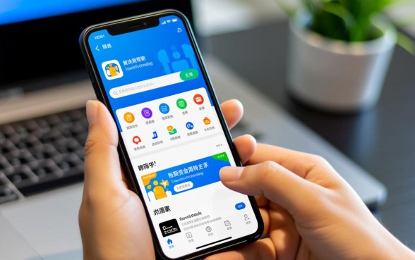 手机借款口子有哪些，手机app能操作的借款口子