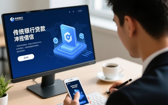 不看征信秒下款的网贷口子有哪些，喔喔钱包真的能下款吗？