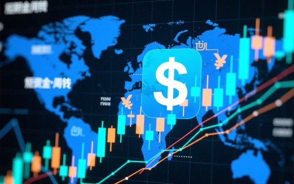 喔喔钱包不看征信能下款吗，网贷口子秒下款是真的吗