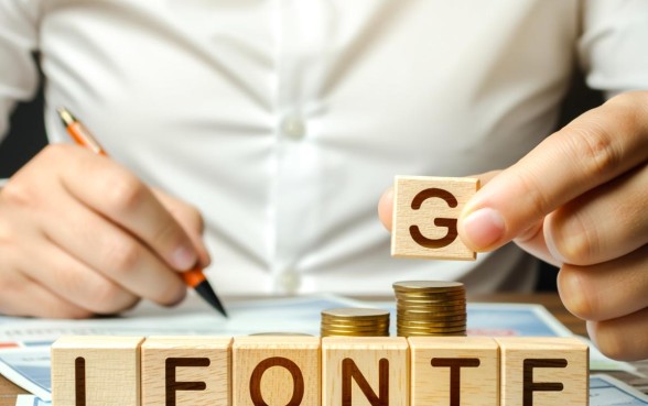 征信不好有逾期哪里可以借到钱，征信差逾期能下款的口子