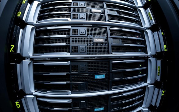 借钱平台不看征信容易通过吗，不看征信容易通过的借钱平台有哪些